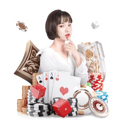 练达老成网 v1.4.22 官方安装版 0