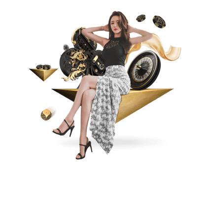 练达老成网 v3.4.38 官方安装版 1