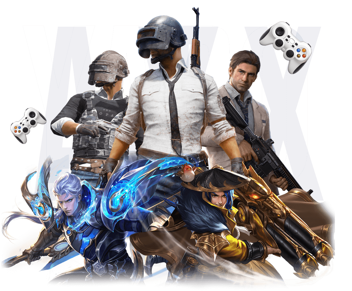 练达老成网 v4.8.61 官方安装版 2