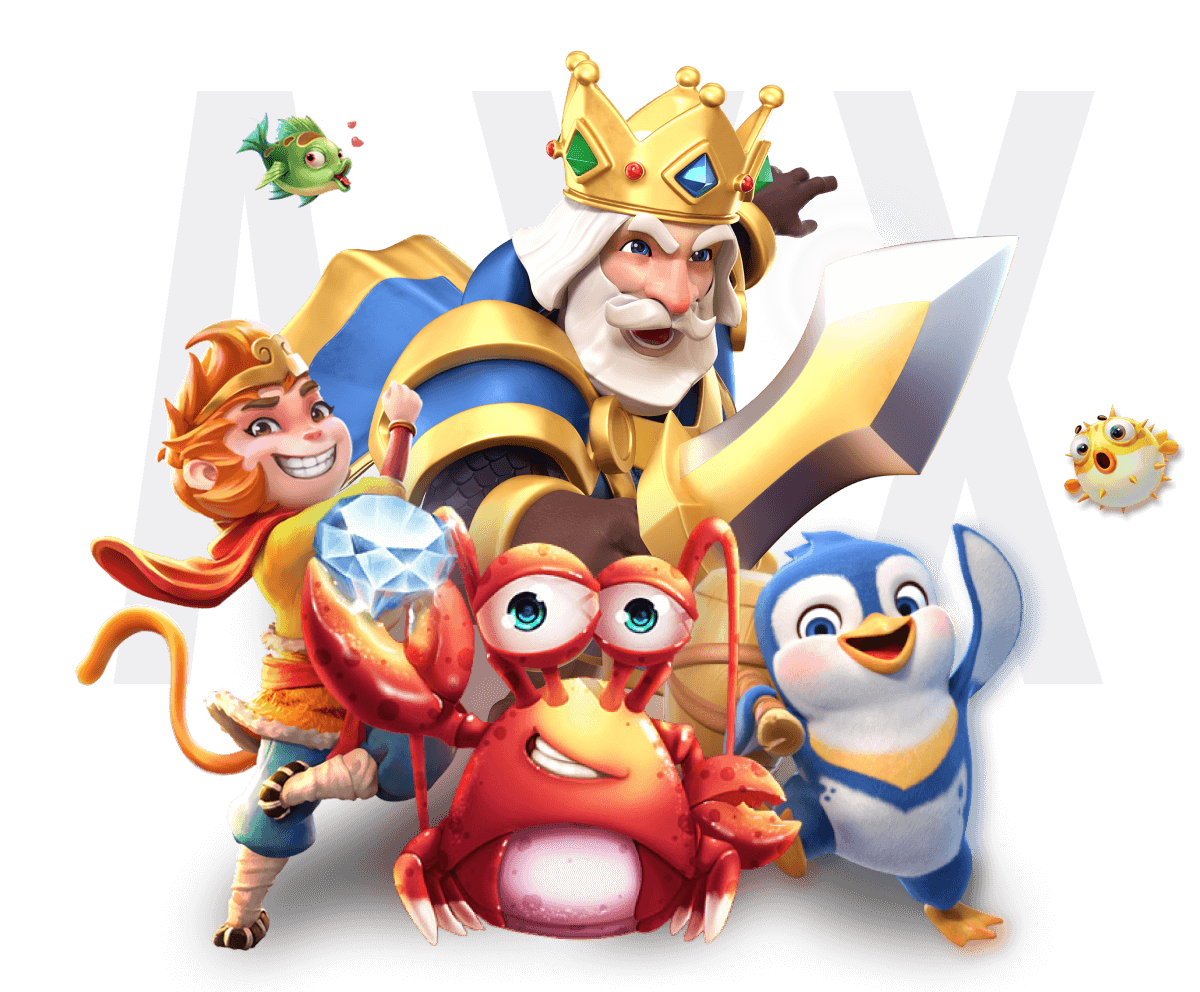 练达老成网 v9.9.17 官方安装版 3